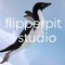 Flipperpit Studio / Lin Shukla