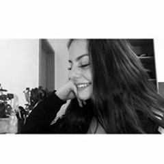 Aliya Sophie