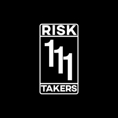 111 RiskTakerz