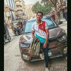 Hesham A. Nade