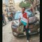 Hesham A. Nade