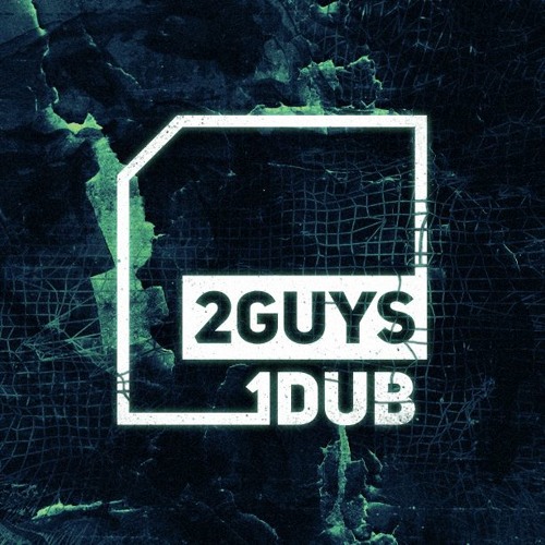 2 Guys 1 Dub’s avatar