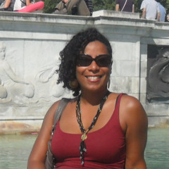 miss naturelle