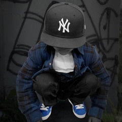 Hyde Park JASON ain't DEAD