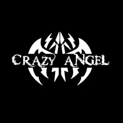 dj_crazy_angel_official_
