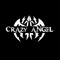 dj_crazy_angel_official_