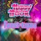 Happy Hour Feest-tapes