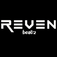 ReVeN beatZ