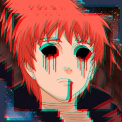 revamf