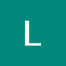 Loris