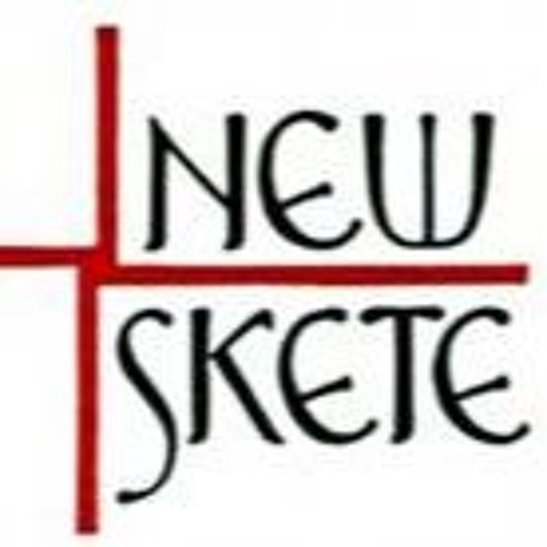 New Skete Monastery’s avatar