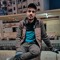 Ahmed Ibrahem