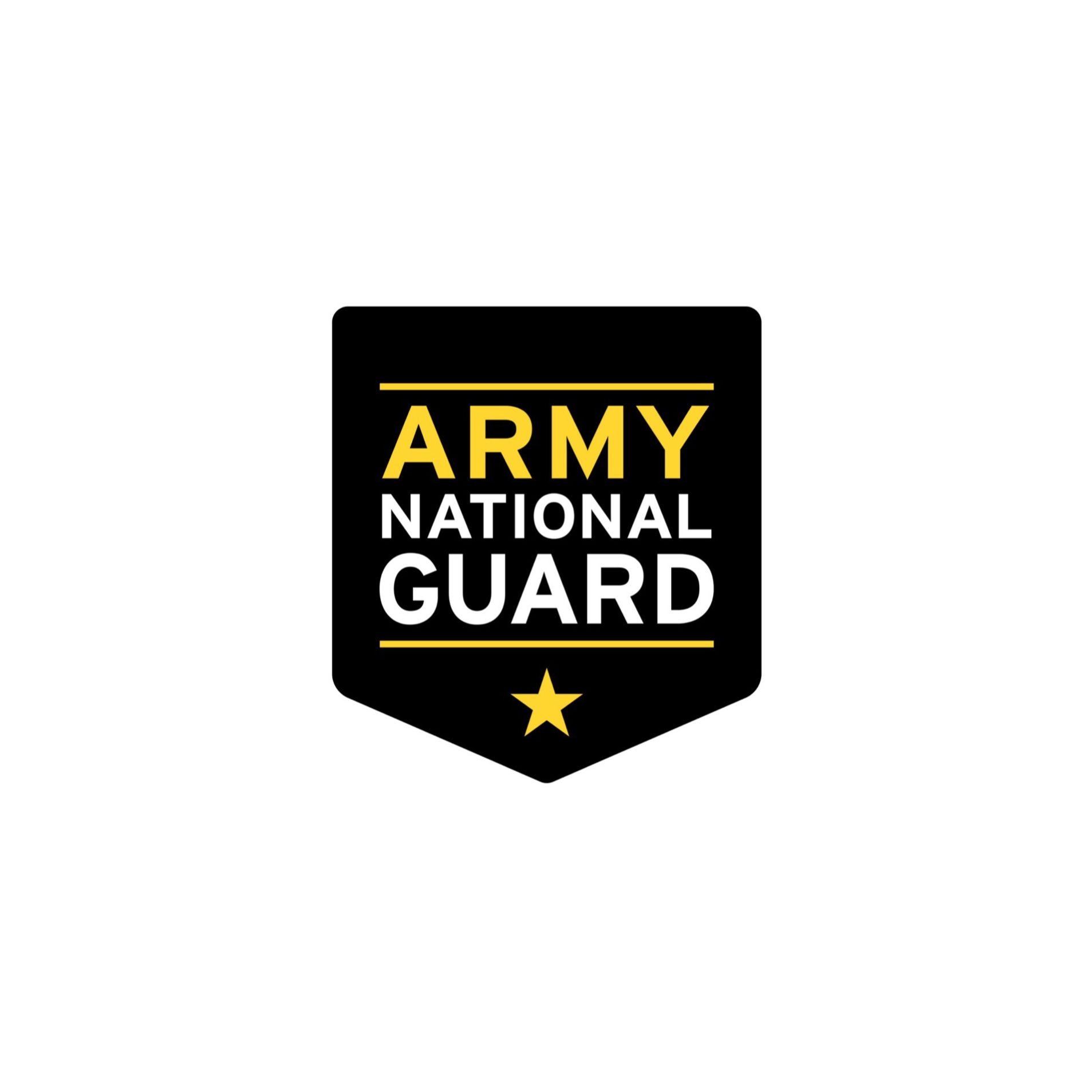 Army National Guard