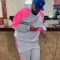 Jasonlitty