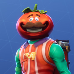 Snackarie