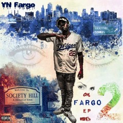 YN Fargo
