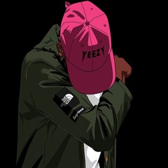 Akeno Prod