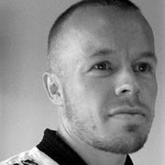Mikkel Bo Schmidt