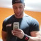 Samer Guillen