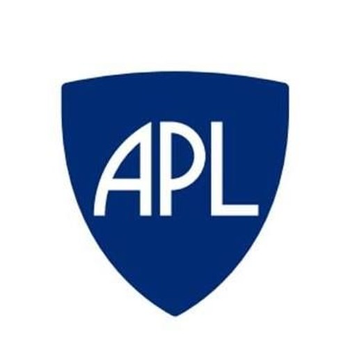 Johns Hopkins APL’s avatar