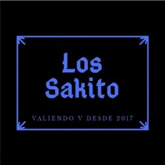Los Sakito Podcast