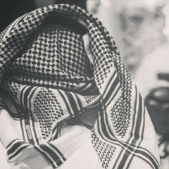 mohamed_902