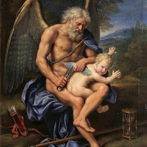 Dance of the Pixies