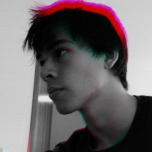 Stream Sam Bjorn Music Listen To Songs Albums Playlists For Free On Soundcloud