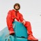 Ason Red
