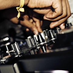 Dj Mainlink