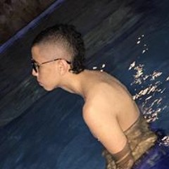 Diego Franco