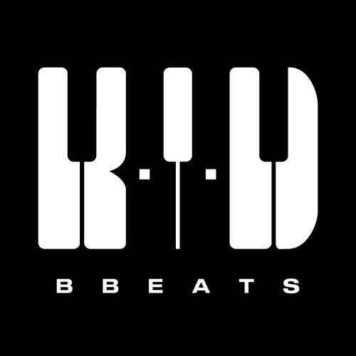 K.I.D. BBeats’s avatar