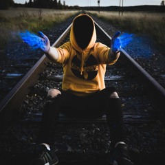 Prod. S70