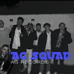 AG Records