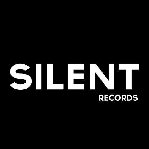Silent Records’s avatar