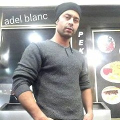 Labyadh Adel