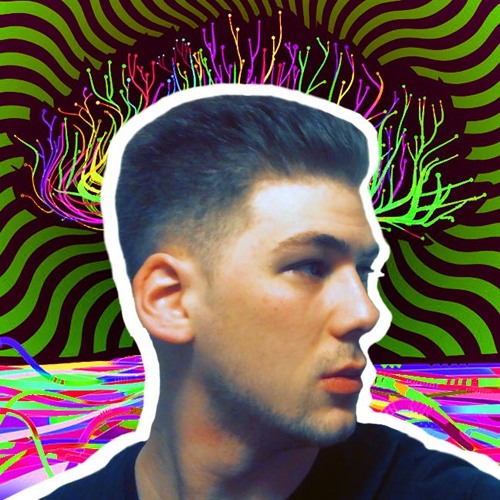 Wild for the night - (Josh Grimley remix)