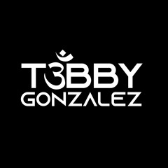 Tebby Gonzalez