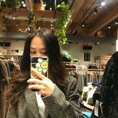 US