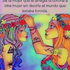 User 534039747
