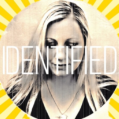 SoundCloud profile picture for @identified
