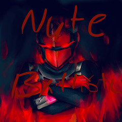 BxllisticBeats/BabySama