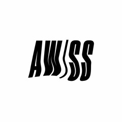 AW/SS