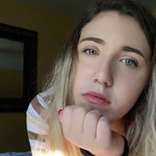 615 House Battles  Episode #1  Thomas Mac Vs. Chase Matthew - [AudioTrimmer.com]