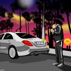 YungCaesar