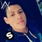 Luis Antonio M