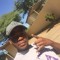Tshidiso Javela Mosinyi