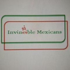 Invisible-Invincible