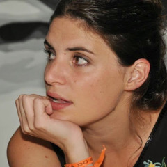 Carla Pavetti