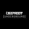 Deep Root Underground